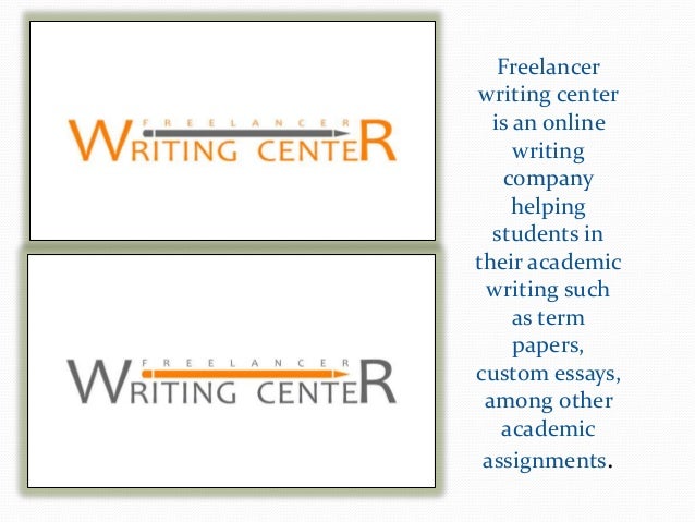 Write my research custom literature reviews